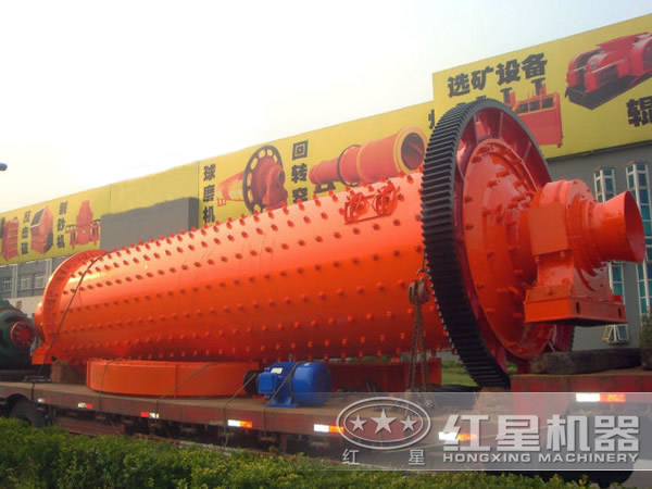1830WG网_WG(中国)厂家