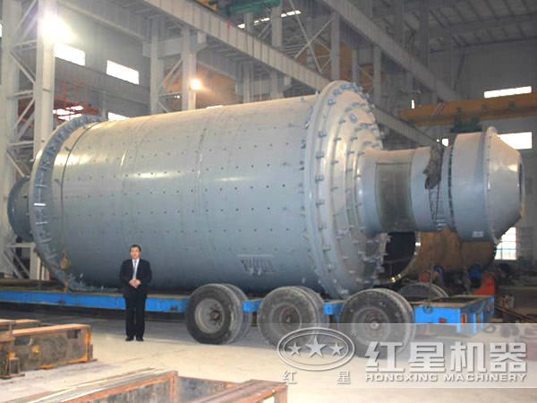 红星矿石WG网_WG(中国) 红星矿石WG网_WG(中国)