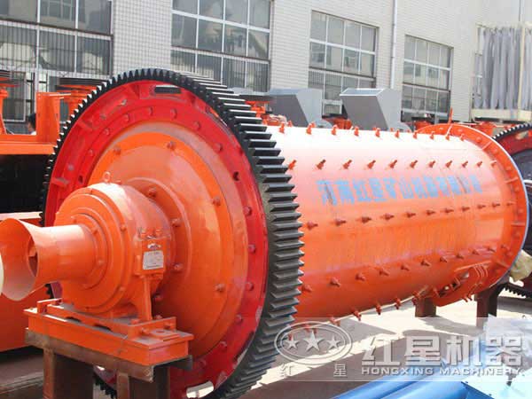 矿石WG网_WG(中国)展示