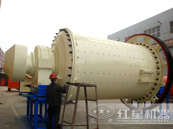 红星WG网_WG(中国)厂家