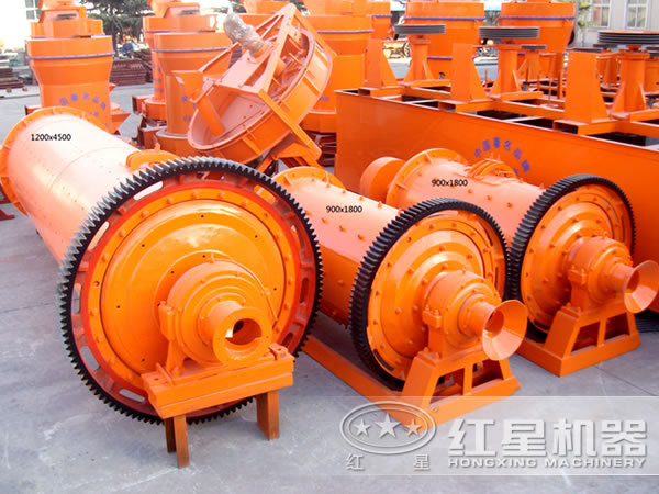 红星4060WG网_WG(中国)