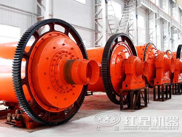 化工WG网_WG(中国)厂家 化工WG网_WG(中国)厂家