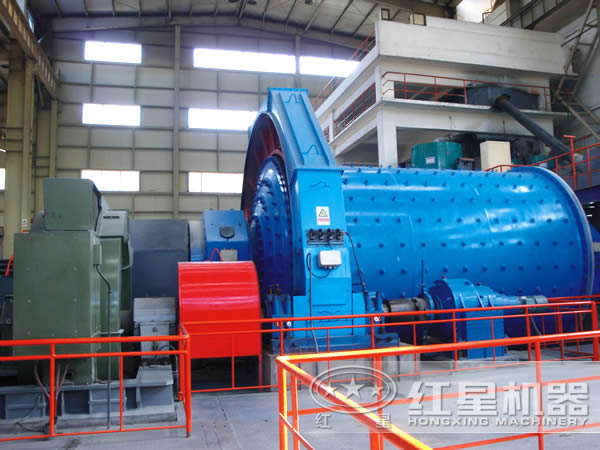 格子型WG网_WG(中国) 格子型WG网_WG(中国)