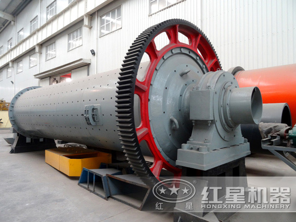红星WG网_WG(中国) 红星WG网_WG(中国)