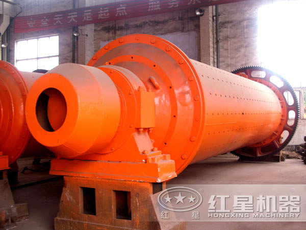 WG网_WG(中国)图片
