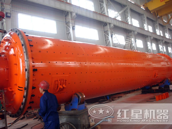 红星WG网_WG(中国) 红星WG网_WG(中国)