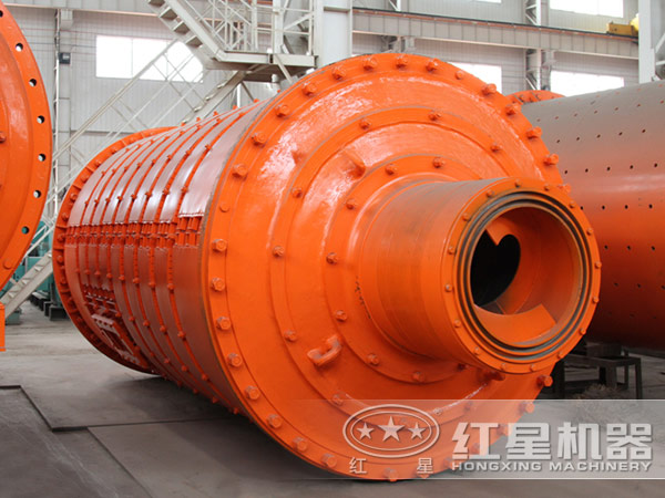 WG网_WG(中国) WG网_WG(中国)