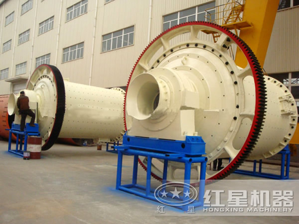 WG网_WG(中国)价格 WG网_WG(中国)价格