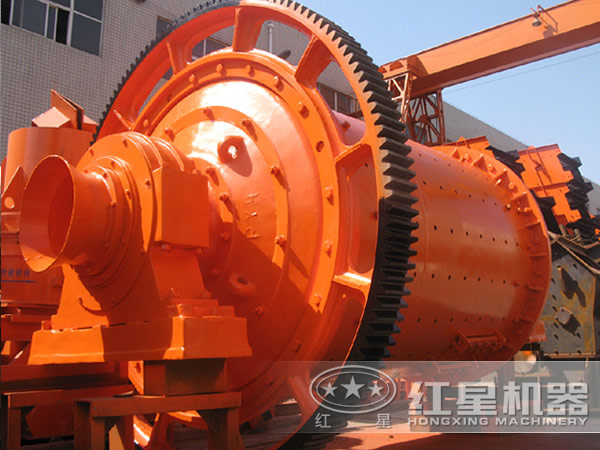 WG网_WG(中国) WG网_WG(中国)