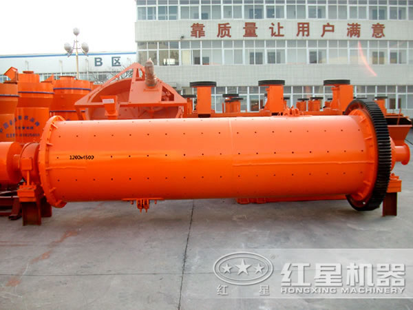 红星陶瓷WG网_WG(中国)厂家 红星陶瓷WG网_WG(中国)厂家