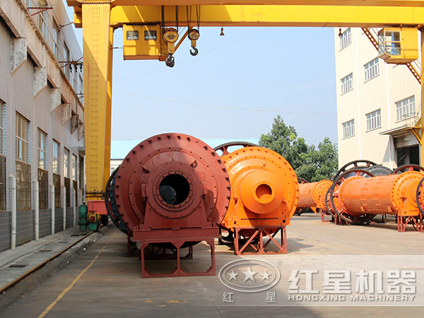 红星陶瓷WG网_WG(中国) 红星陶瓷WG网_WG(中国)
