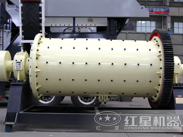 化工WG网_WG(中国)价格 化工WG网_WG(中国)价格