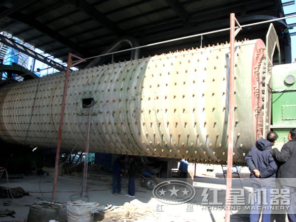 金属WG网_WG(中国)价格