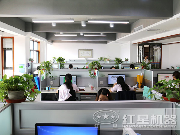 WG网_WG(中国)服务