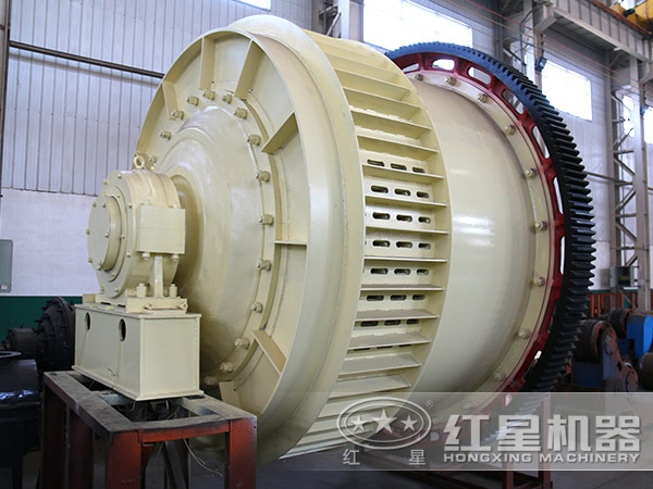 赤铜矿WG网_WG(中国)近图