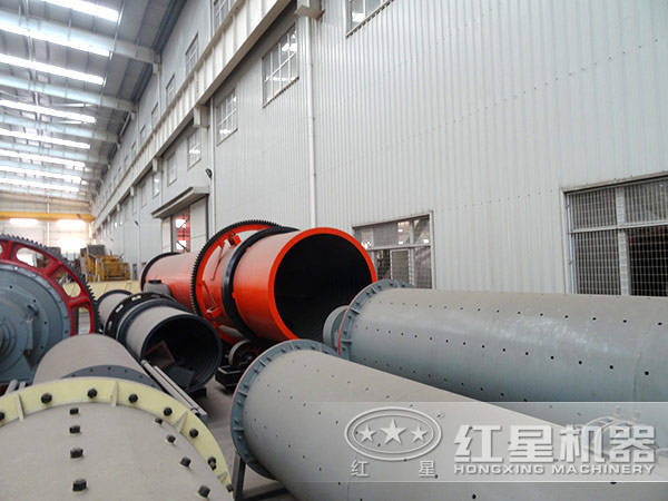 脱硫石灰WG网_WG(中国)厂家 脱硫石灰WG网_WG(中国)厂家