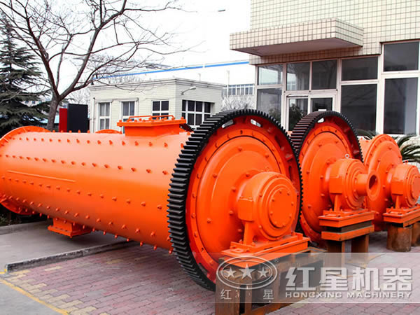 1500WG网_WG(中国)设备图片
