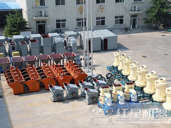 WG网_WG(中国)