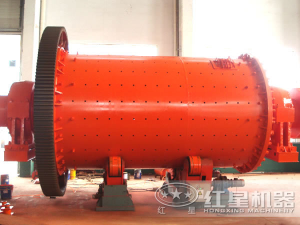 矿用WG网_WG(中国) 矿用WG网_WG(中国)