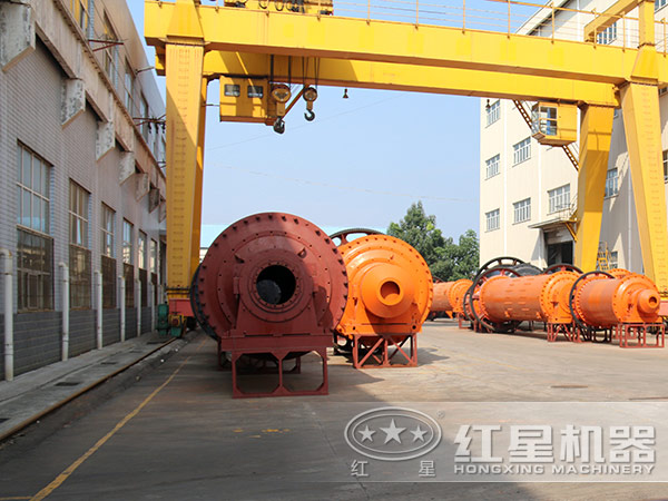矿用WG网_WG(中国) 厂家 矿用WG网_WG(中国) 厂家