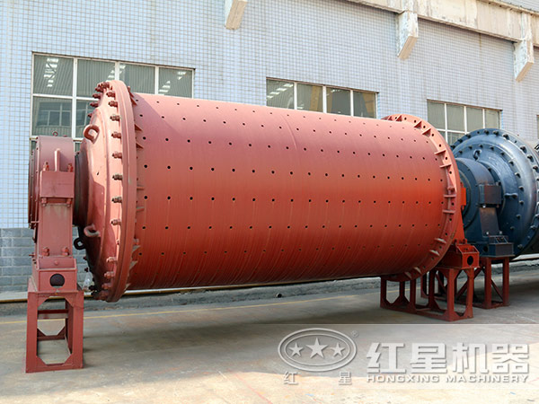 钢渣WG网_WG(中国)厂家 钢渣WG网_WG(中国)厂家