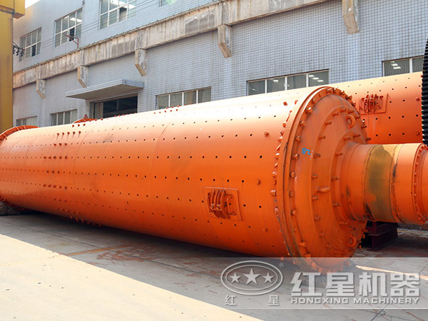 WG网_WG(中国)