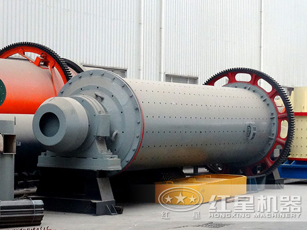 红星铁矿WG网_WG(中国)