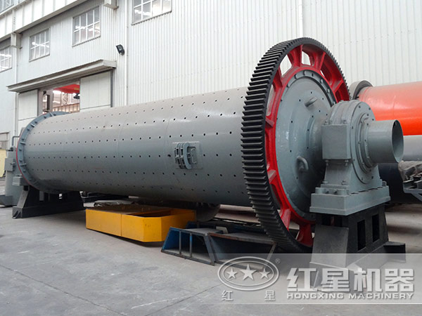 选铝灰WG网_WG(中国) 选铝灰WG网_WG(中国)