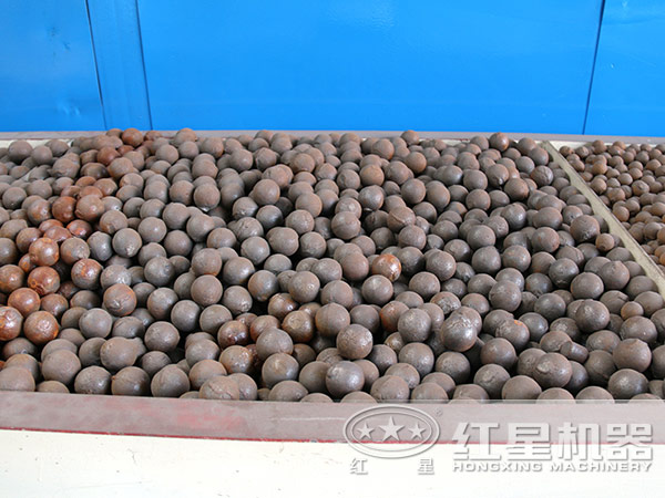 WG网_WG(中国)钢球