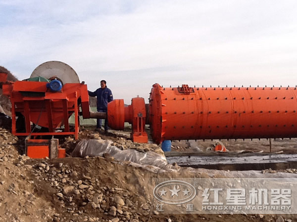 金矿WG网_WG(中国)生产现场 金矿WG网_WG(中国)生产现场