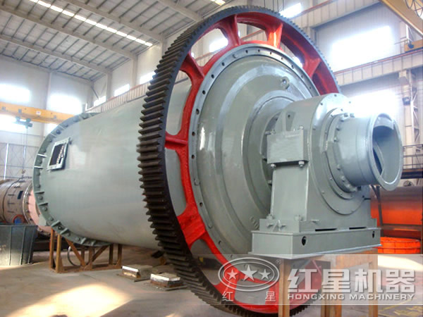 1545WG网_WG(中国)设备 1545WG网_WG(中国)设备