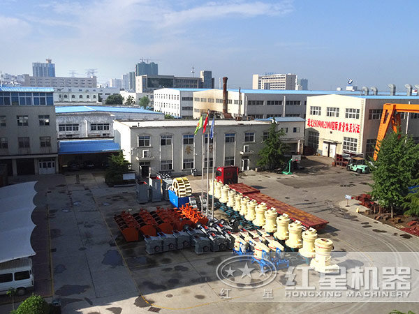 WG网_WG(中国) WG网_WG(中国)