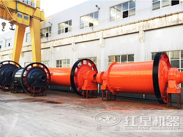 WG网_WG(中国)设备 WG网_WG(中国)设备