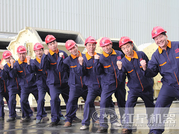 陶瓷WG网_WG(中国)厂家WG网_WG(中国)