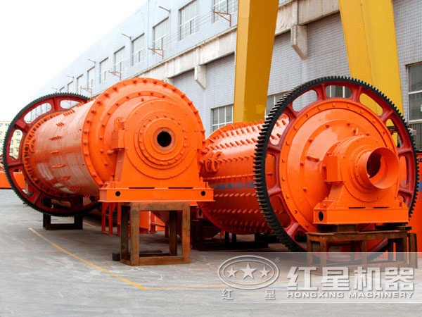 4060WG网_WG(中国)