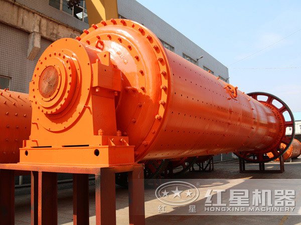 新型节能选矿WG网_WG(中国) 新型节能选矿WG网_WG(中国)