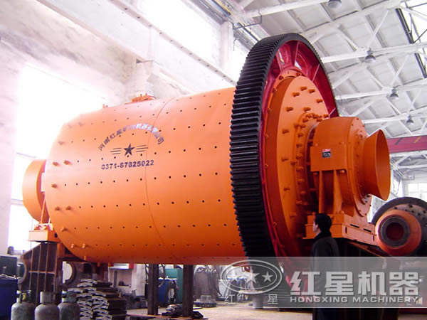 小型WG网_WG(中国)
