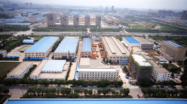 WG网_WG(中国)鸟瞰图