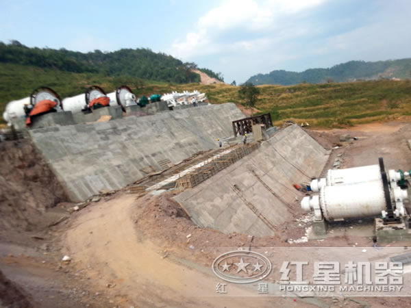 WG网_WG(中国)工作现场