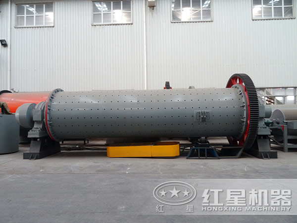 红星1545WG网_WG(中国) 红星1545WG网_WG(中国)