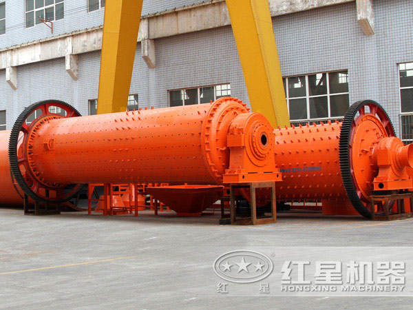 红星2100x4500WG网_WG(中国) 红星2100x4500WG网_WG(中国)