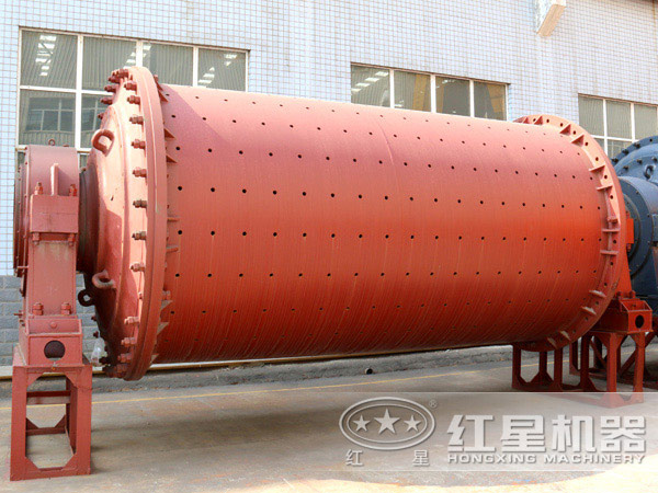 红星大型铝灰WG网_WG(中国) 红星大型铝灰WG网_WG(中国)