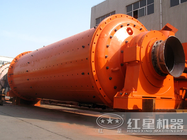 大型水渣WG网_WG(中国) 大型水渣WG网_WG(中国)
