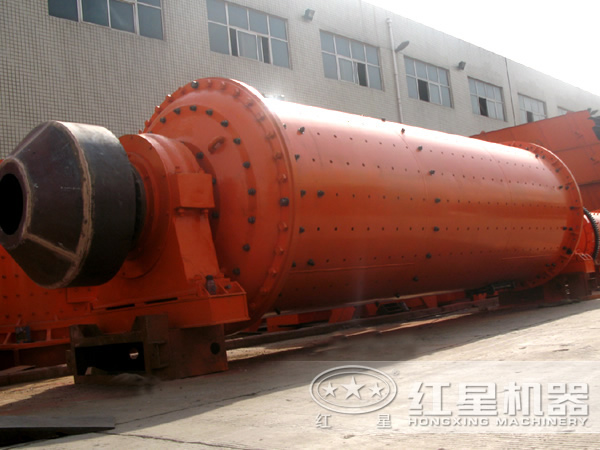 高岭土WG网_WG(中国)设备 高岭土WG网_WG(中国)设备