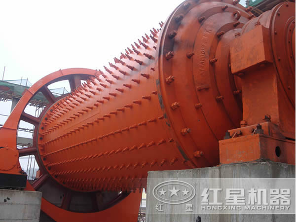 红星高岭土WG网_WG(中国) 红星高岭土WG网_WG(中国)
