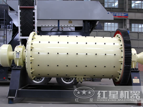 小型WG网_WG(中国)设备