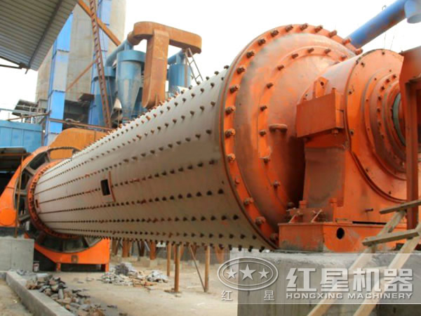 1.83×7米石子WG网_WG(中国)现场 1.83×7米石子WG网_WG(中国)现场