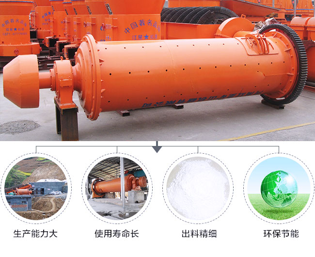 选矿WG网_WG(中国)的优势 选矿WG网_WG(中国)的优势