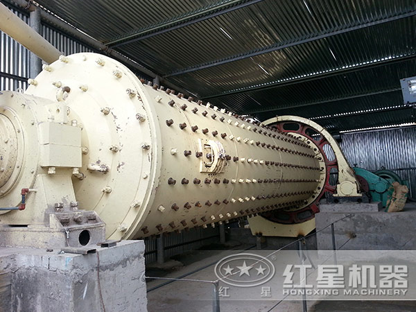 石灰石WG网_WG(中国)安装现场 石灰石WG网_WG(中国)安装现场