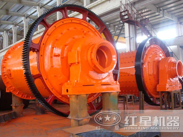 价格实惠的1000吨铁矿WG网_WG(中国)